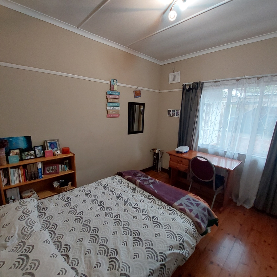 3 Bedroom Property for Sale in Pelham KwaZulu-Natal