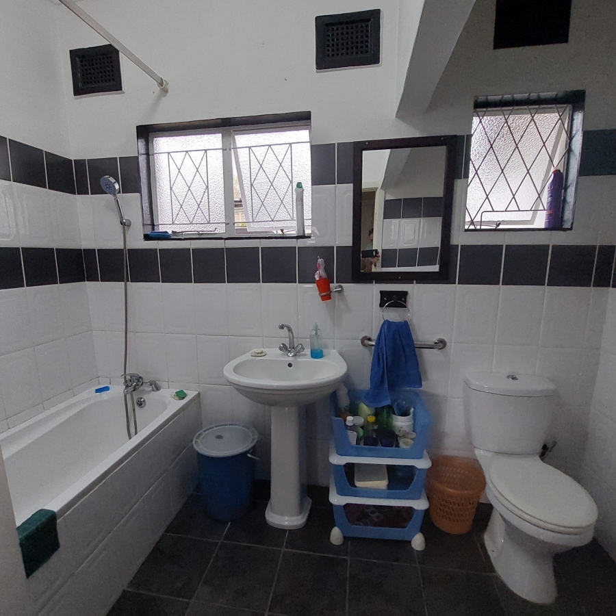 3 Bedroom Property for Sale in Pelham KwaZulu-Natal