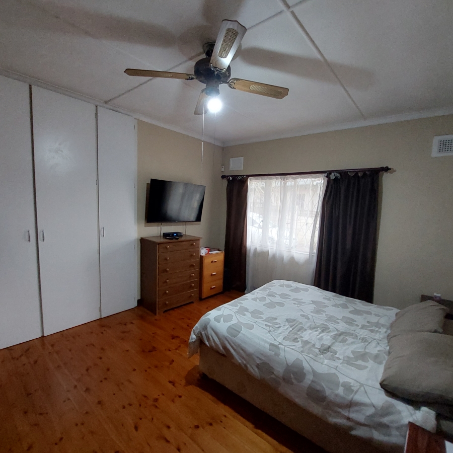 3 Bedroom Property for Sale in Pelham KwaZulu-Natal