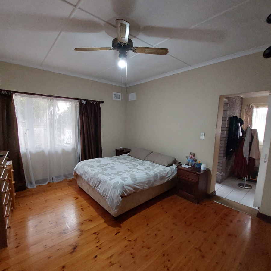 3 Bedroom Property for Sale in Pelham KwaZulu-Natal