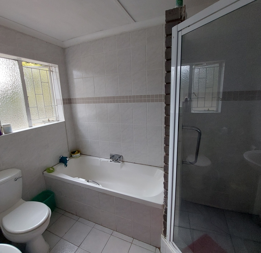 3 Bedroom Property for Sale in Pelham KwaZulu-Natal