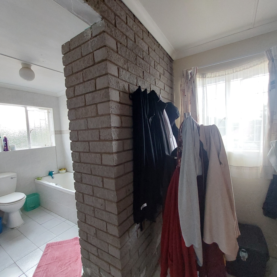 3 Bedroom Property for Sale in Pelham KwaZulu-Natal