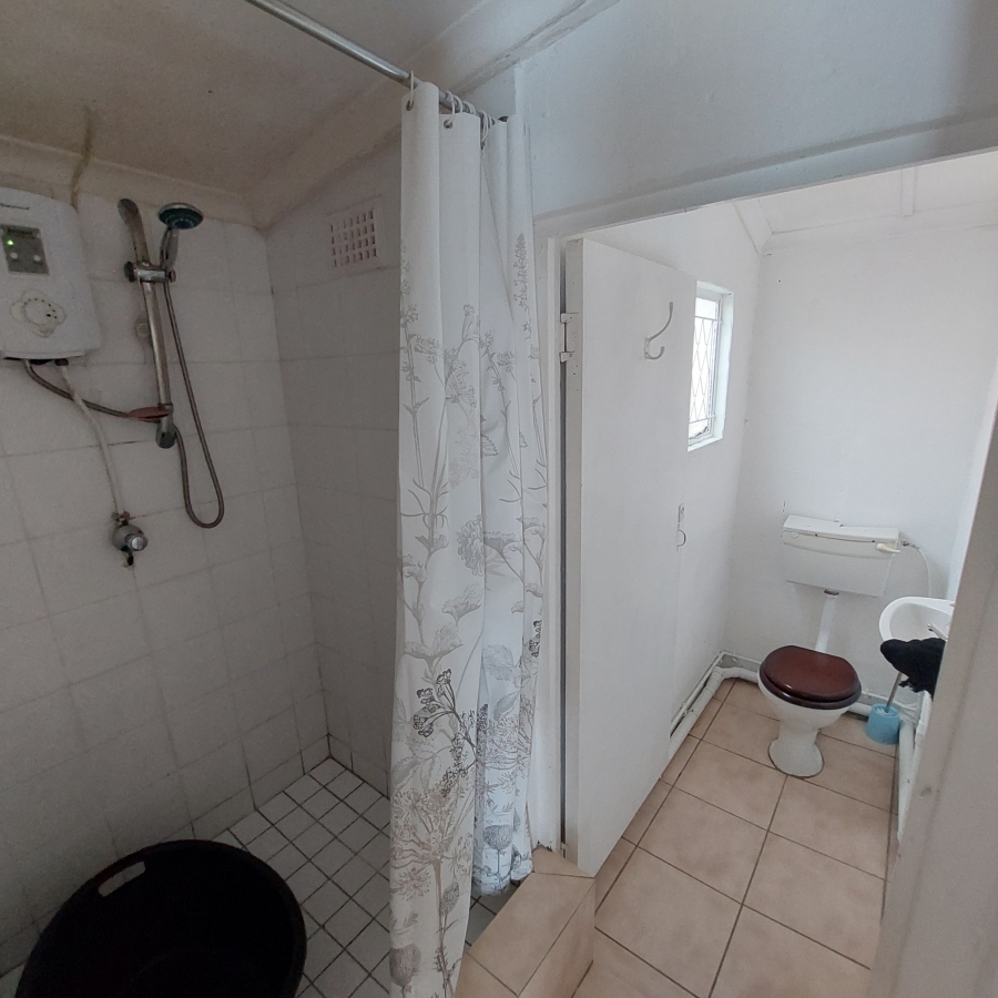 3 Bedroom Property for Sale in Pelham KwaZulu-Natal