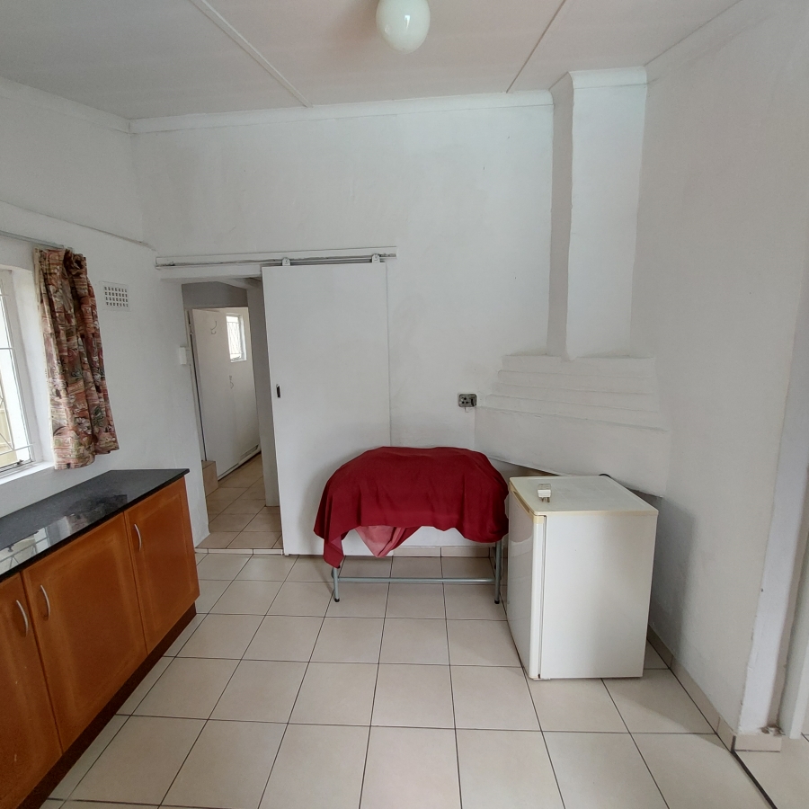 3 Bedroom Property for Sale in Pelham KwaZulu-Natal