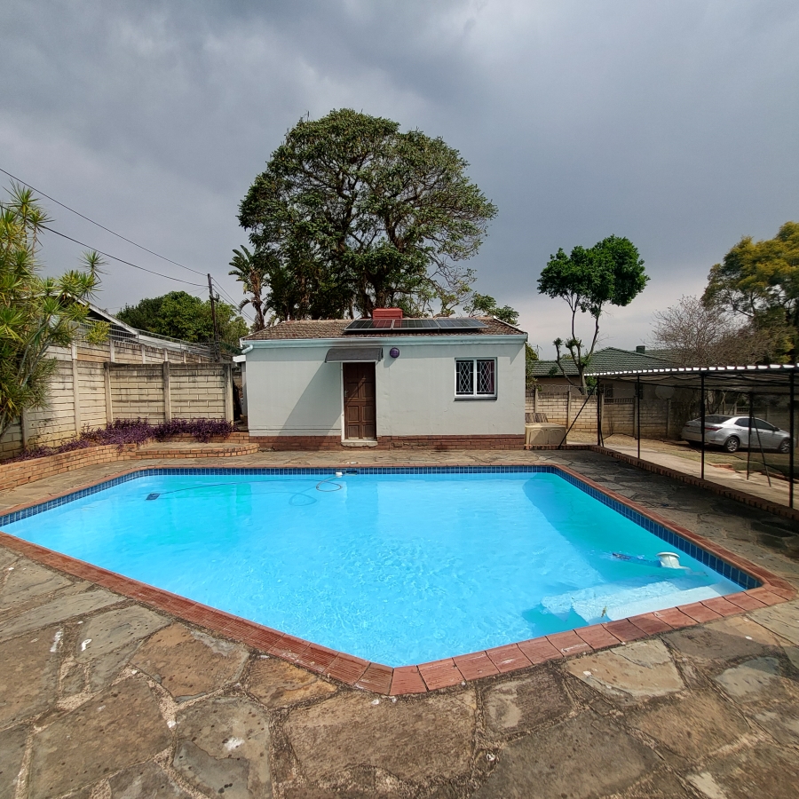 3 Bedroom Property for Sale in Pelham KwaZulu-Natal