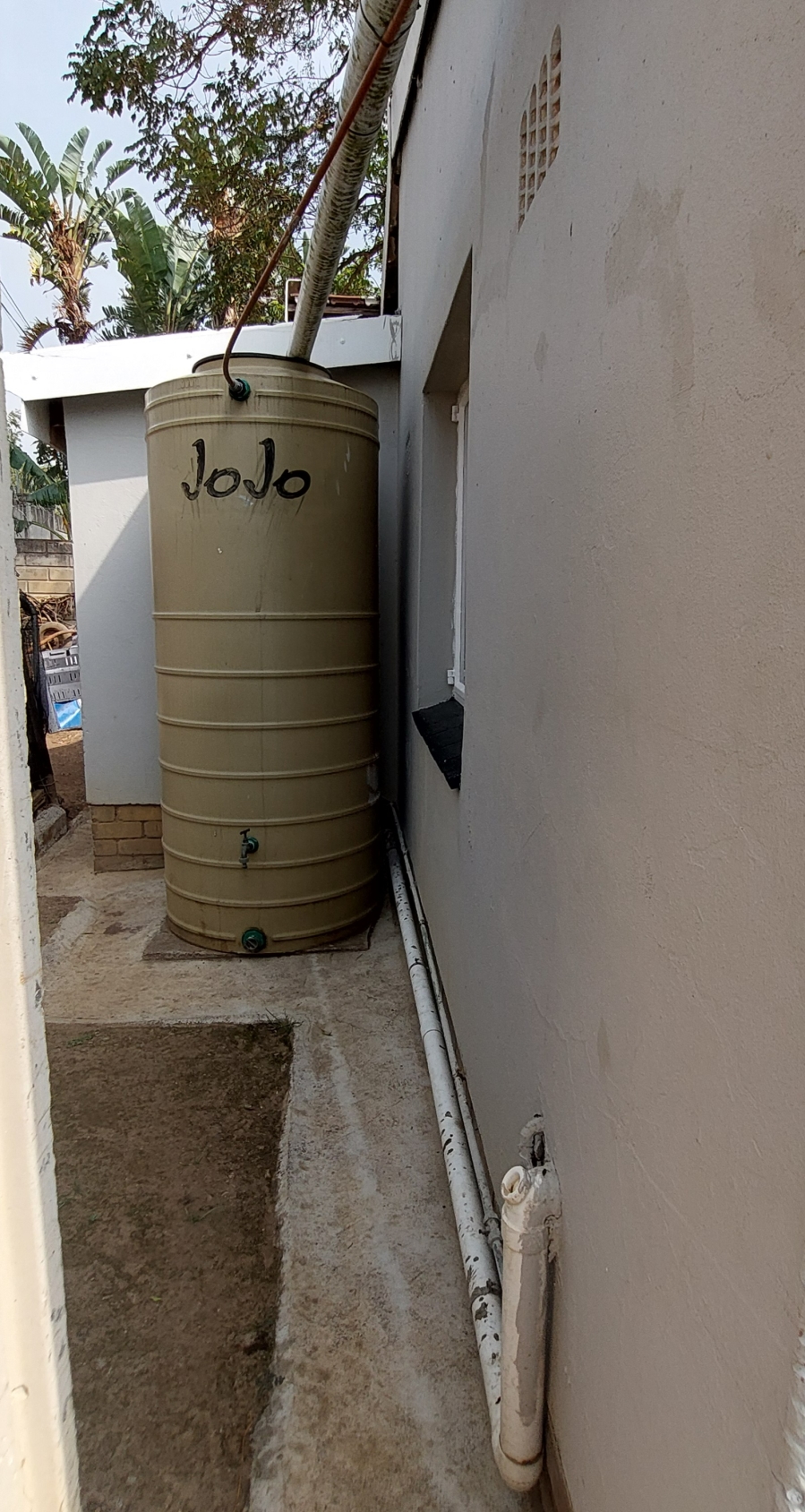 3 Bedroom Property for Sale in Pelham KwaZulu-Natal