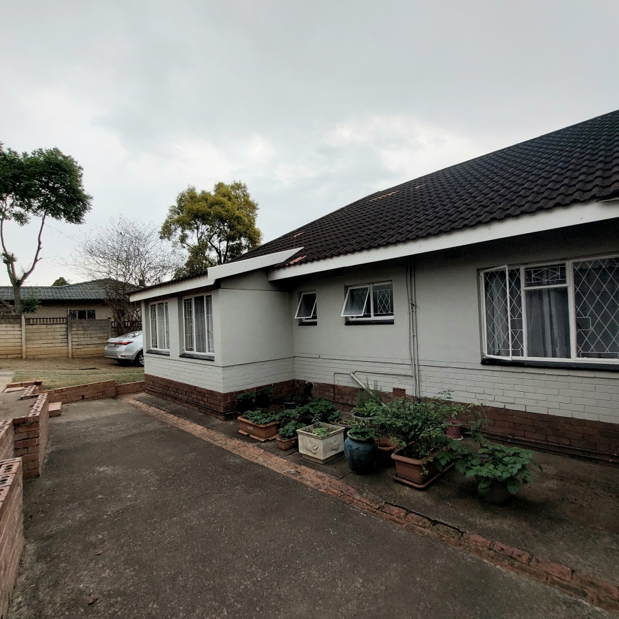 3 Bedroom Property for Sale in Pelham KwaZulu-Natal