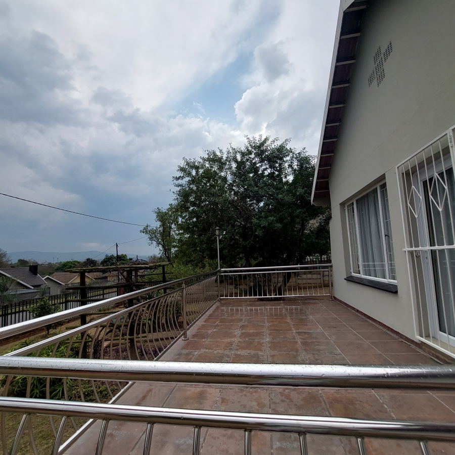 3 Bedroom Property for Sale in Pelham KwaZulu-Natal