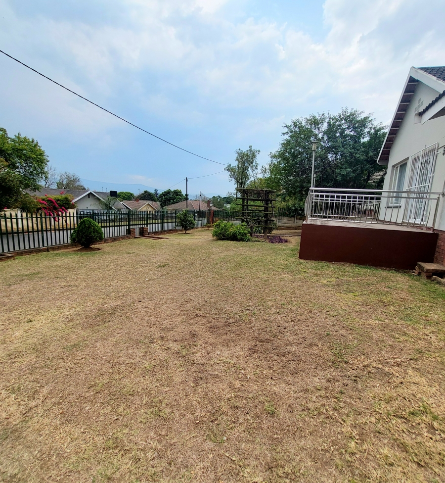 3 Bedroom Property for Sale in Pelham KwaZulu-Natal