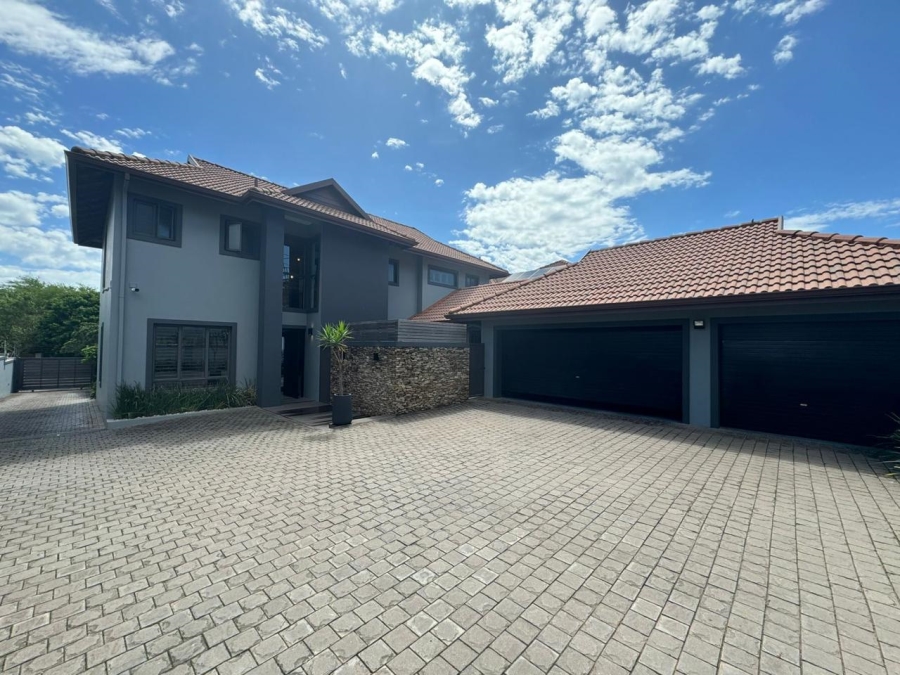 3 Bedroom Property for Sale in Izinga Estate KwaZulu-Natal