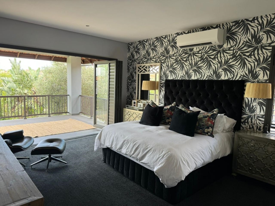 3 Bedroom Property for Sale in Izinga Estate KwaZulu-Natal