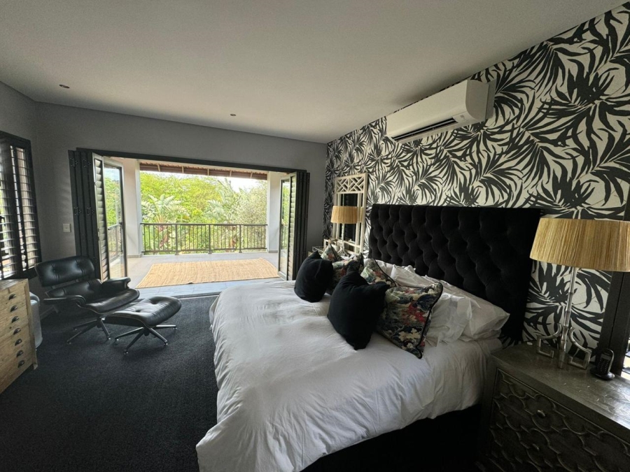 3 Bedroom Property for Sale in Izinga Estate KwaZulu-Natal