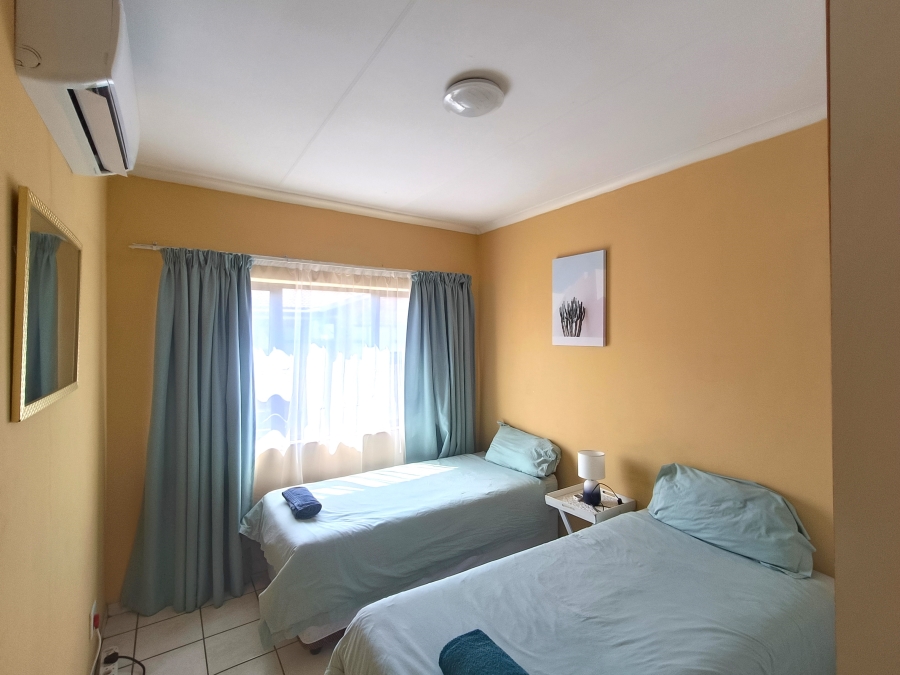 To Let 2 Bedroom Property for Rent in Arboretum KwaZulu-Natal