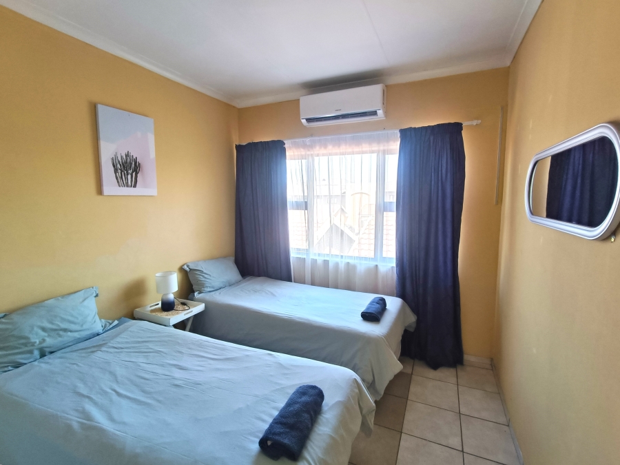 To Let 2 Bedroom Property for Rent in Arboretum KwaZulu-Natal