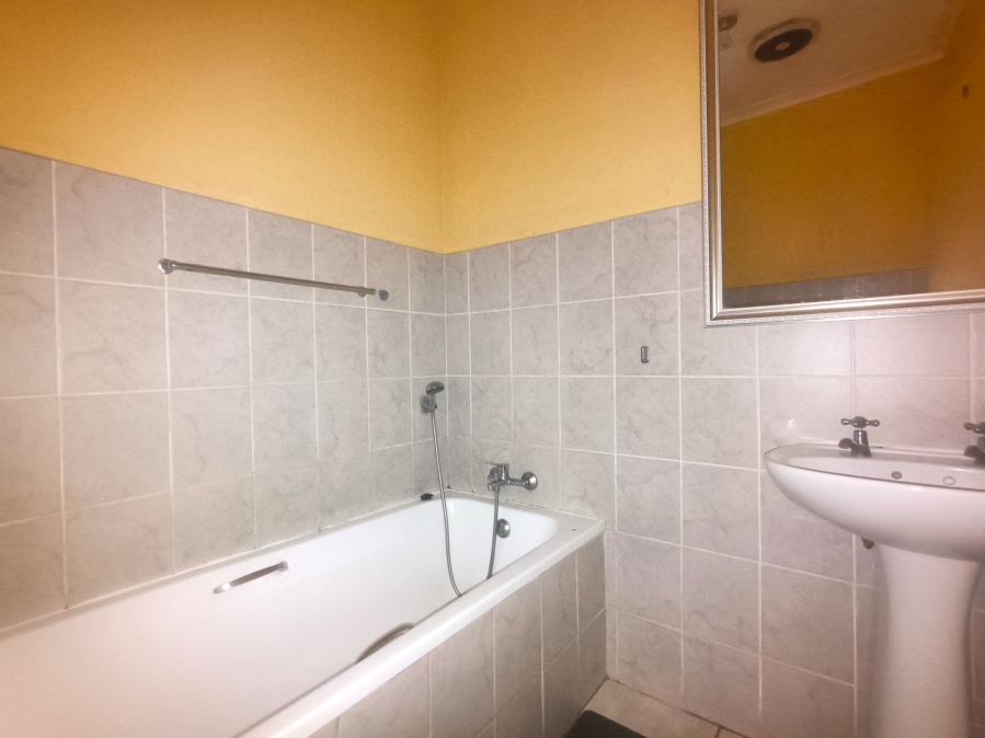 To Let 2 Bedroom Property for Rent in Arboretum KwaZulu-Natal