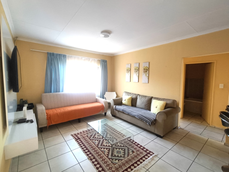 To Let 2 Bedroom Property for Rent in Arboretum KwaZulu-Natal