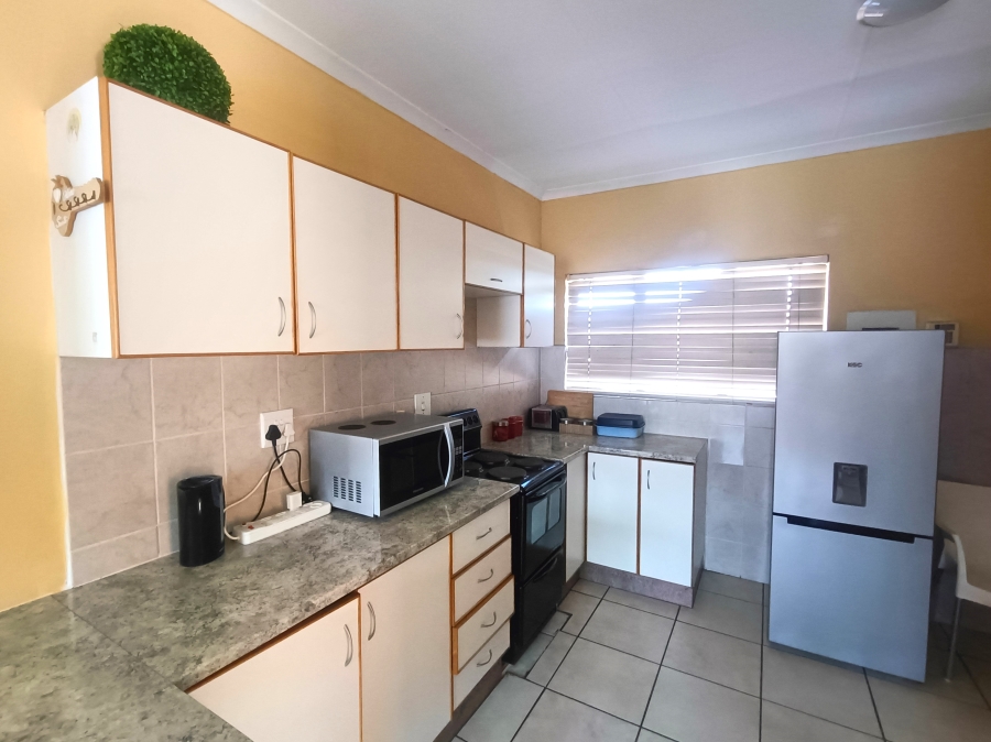 To Let 2 Bedroom Property for Rent in Arboretum KwaZulu-Natal