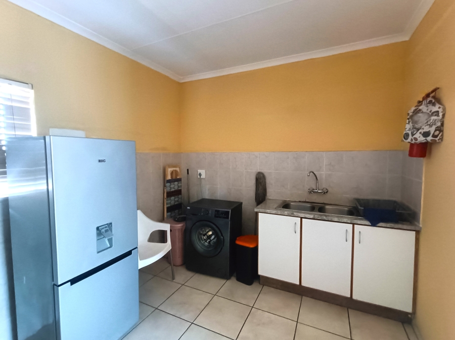 To Let 2 Bedroom Property for Rent in Arboretum KwaZulu-Natal