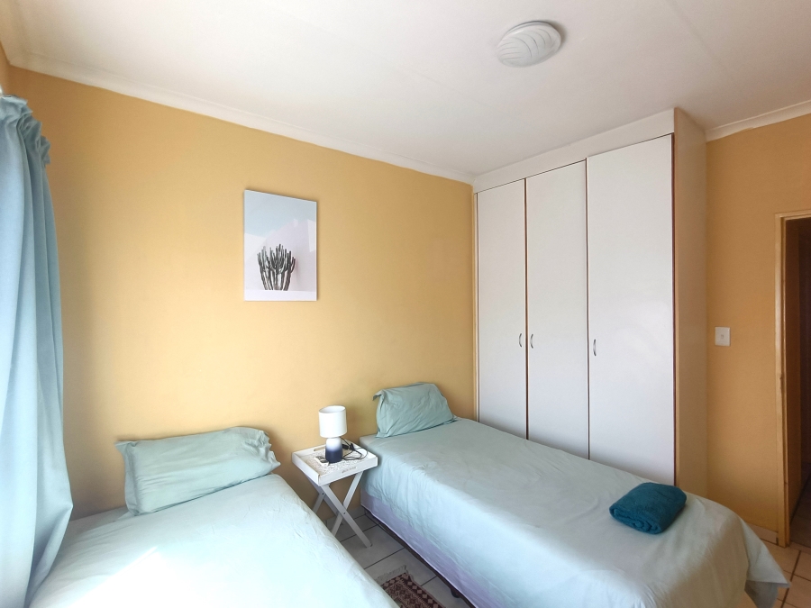 To Let 2 Bedroom Property for Rent in Arboretum KwaZulu-Natal