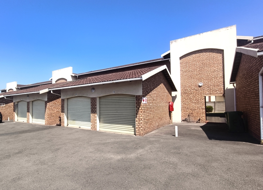 To Let 2 Bedroom Property for Rent in Arboretum KwaZulu-Natal