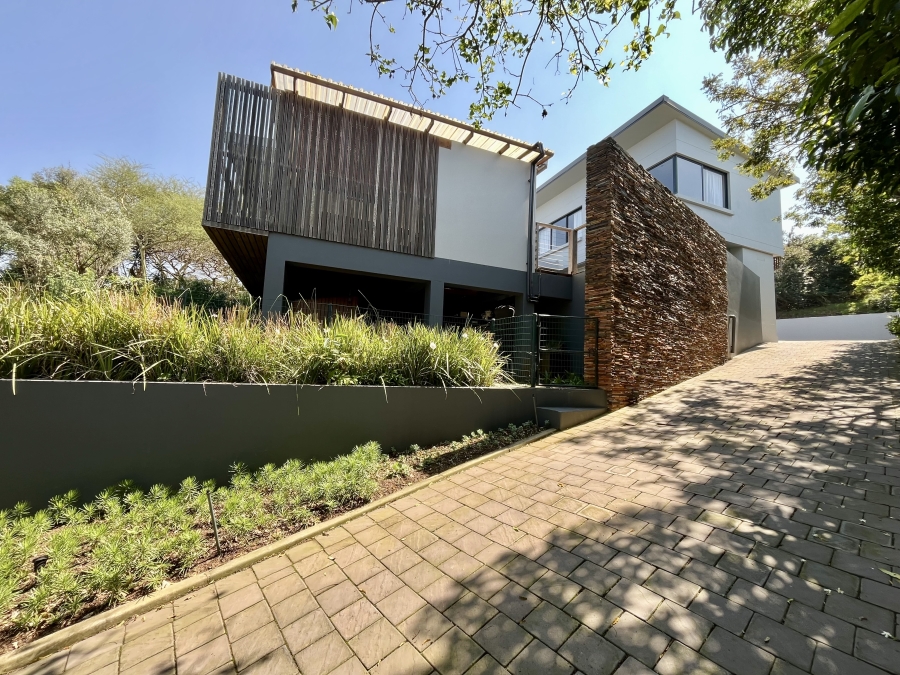 4 Bedroom Property for Sale in Dunkirk Estate KwaZulu-Natal
