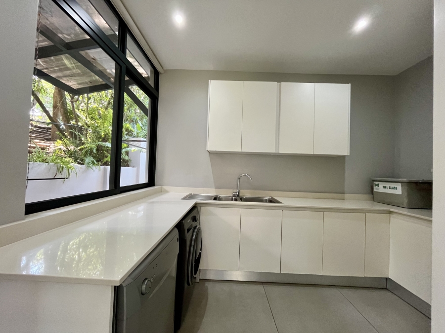 4 Bedroom Property for Sale in Dunkirk Estate KwaZulu-Natal