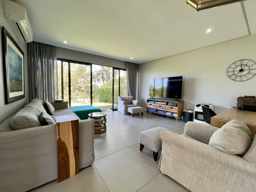 4 Bedroom Property for Sale in Dunkirk Estate KwaZulu-Natal