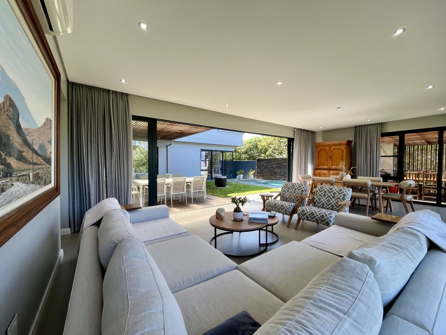 4 Bedroom Property for Sale in Dunkirk Estate KwaZulu-Natal
