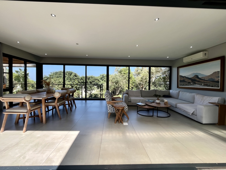 4 Bedroom Property for Sale in Dunkirk Estate KwaZulu-Natal