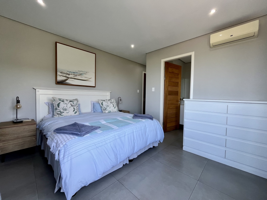 4 Bedroom Property for Sale in Dunkirk Estate KwaZulu-Natal