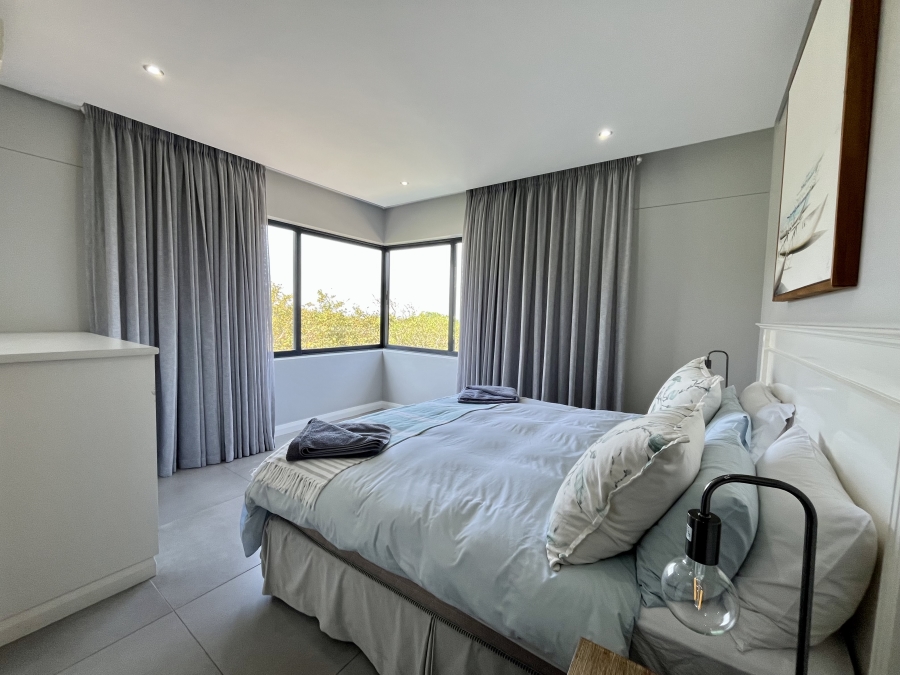 4 Bedroom Property for Sale in Dunkirk Estate KwaZulu-Natal