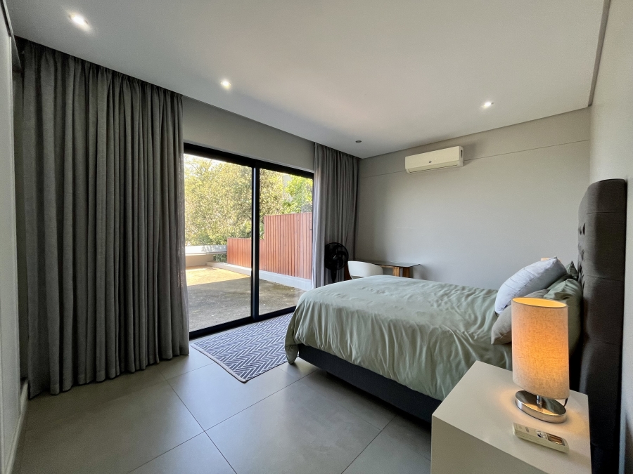 4 Bedroom Property for Sale in Dunkirk Estate KwaZulu-Natal
