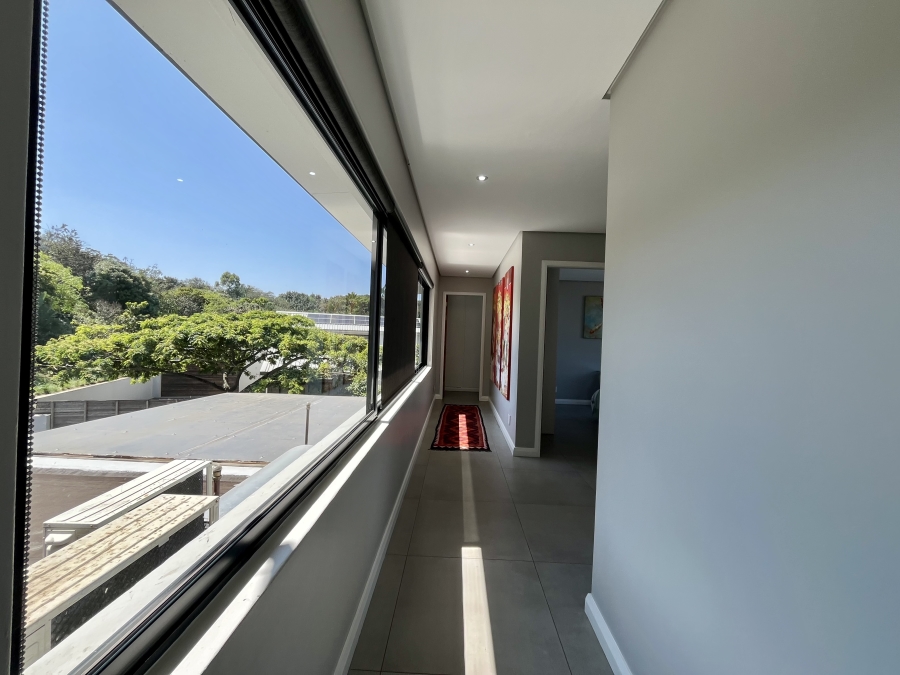 4 Bedroom Property for Sale in Dunkirk Estate KwaZulu-Natal