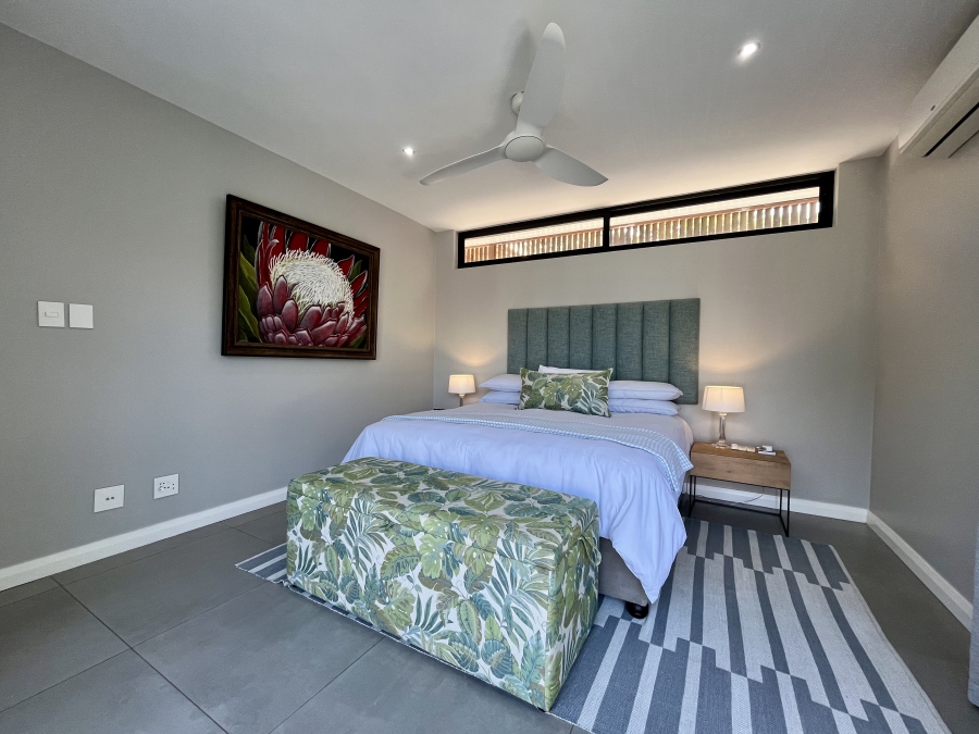 4 Bedroom Property for Sale in Dunkirk Estate KwaZulu-Natal