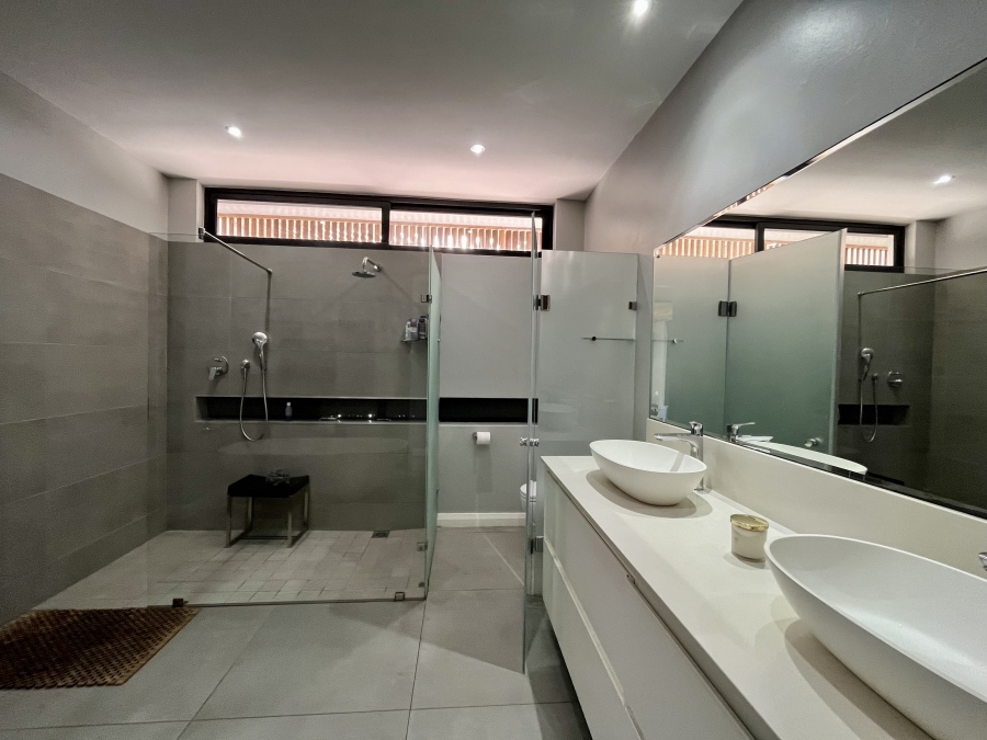 4 Bedroom Property for Sale in Dunkirk Estate KwaZulu-Natal