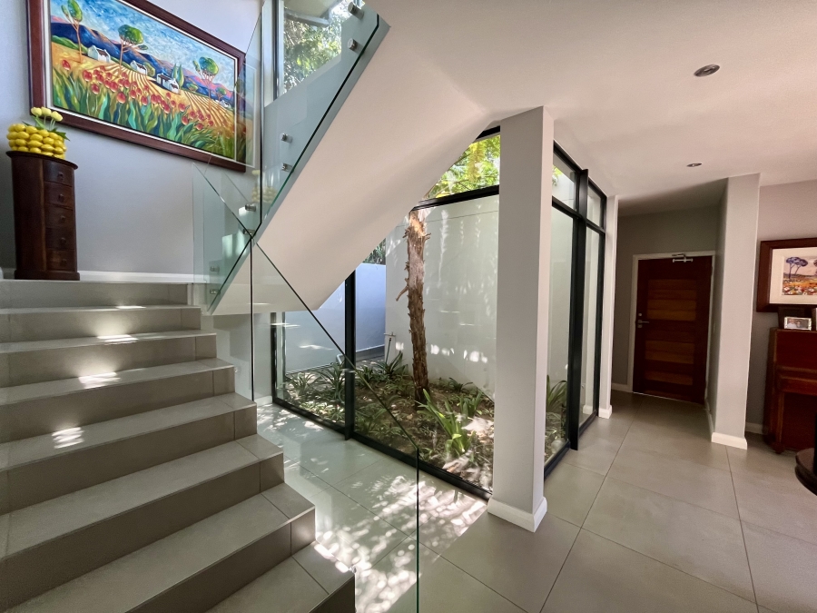 4 Bedroom Property for Sale in Dunkirk Estate KwaZulu-Natal
