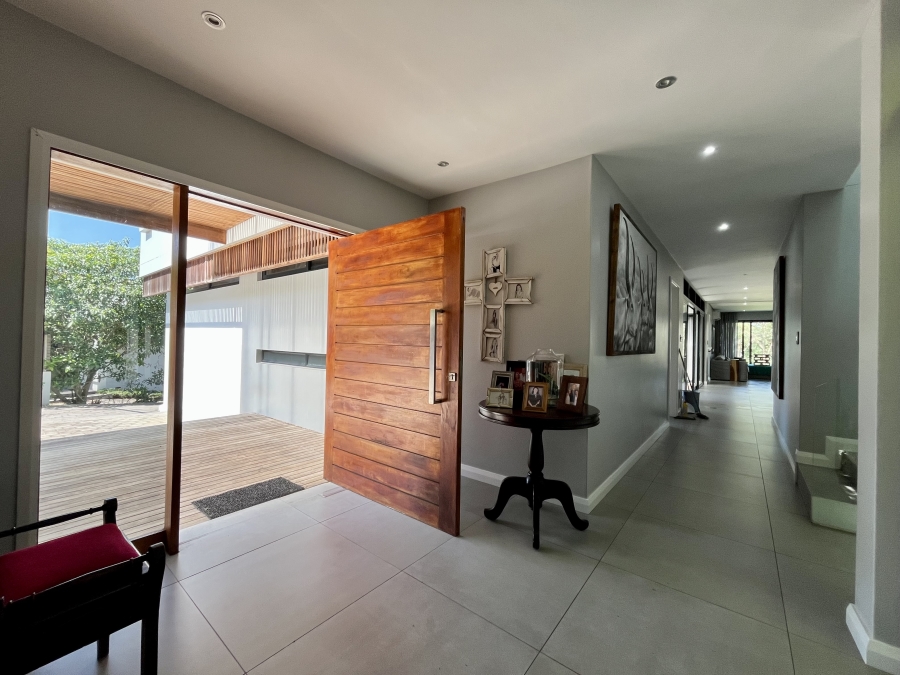 4 Bedroom Property for Sale in Dunkirk Estate KwaZulu-Natal