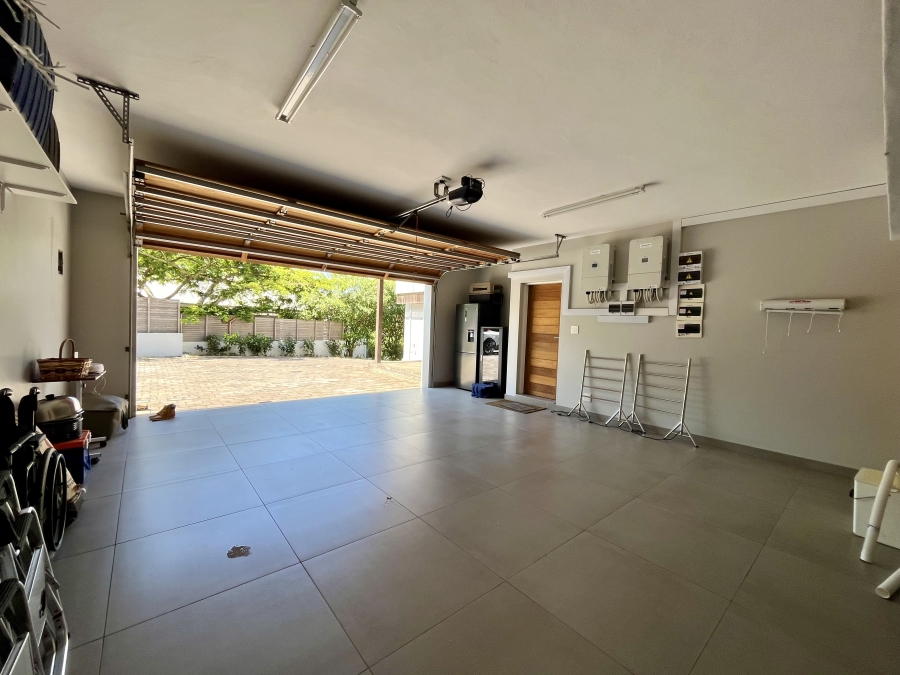 4 Bedroom Property for Sale in Dunkirk Estate KwaZulu-Natal