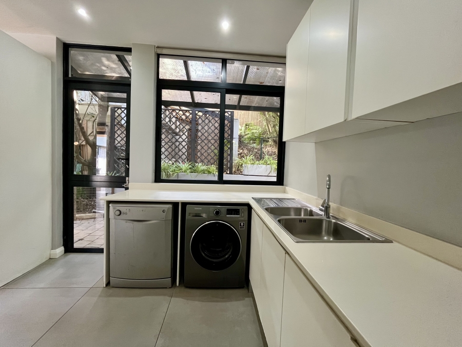 4 Bedroom Property for Sale in Dunkirk Estate KwaZulu-Natal