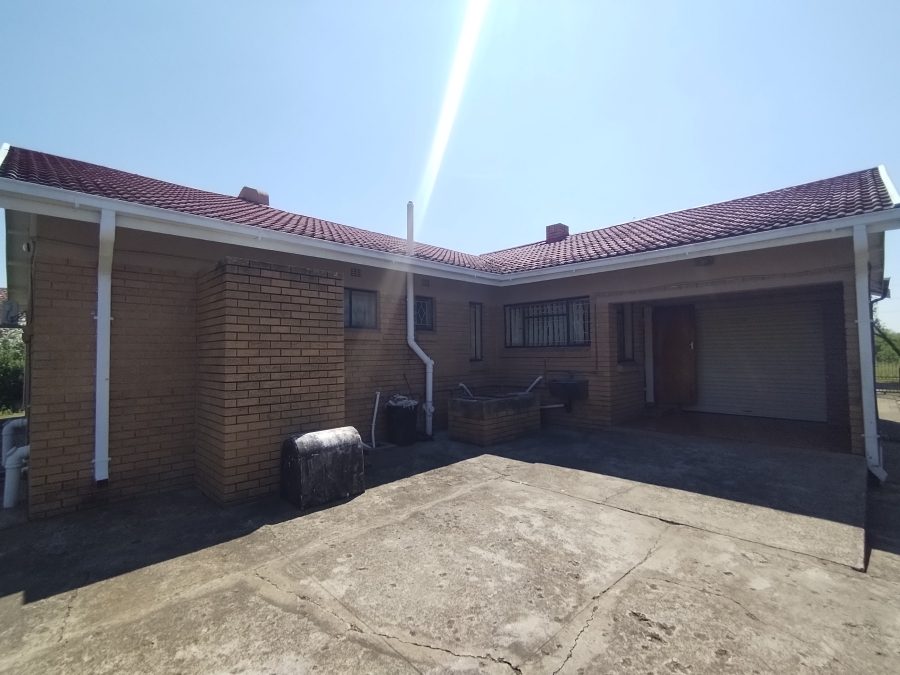 3 Bedroom Property for Sale in Paradise KwaZulu-Natal