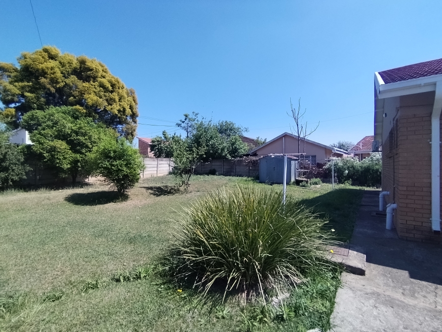 3 Bedroom Property for Sale in Paradise KwaZulu-Natal