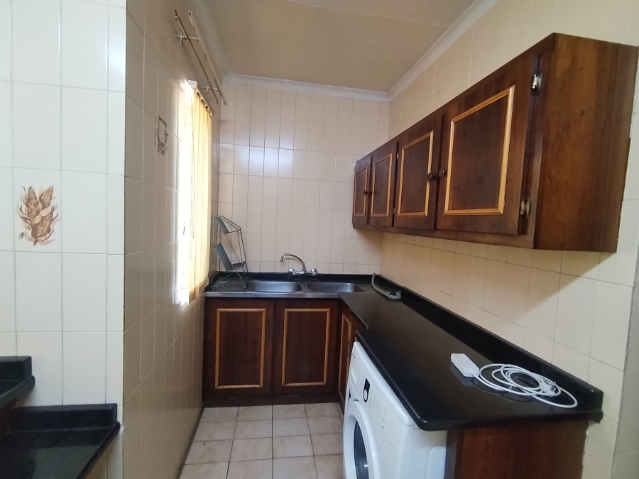 3 Bedroom Property for Sale in Paradise KwaZulu-Natal