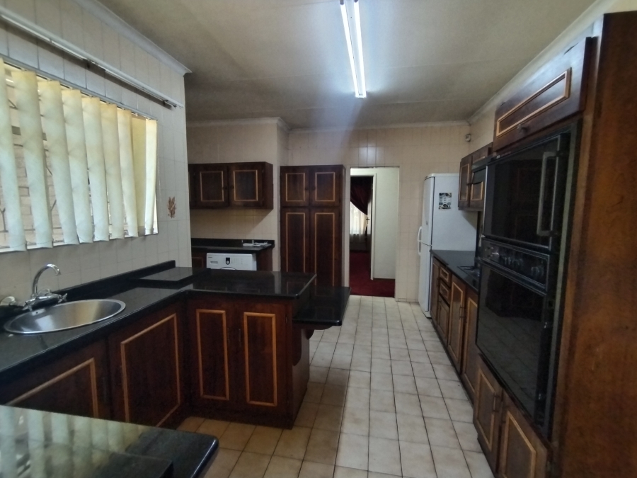 3 Bedroom Property for Sale in Paradise KwaZulu-Natal