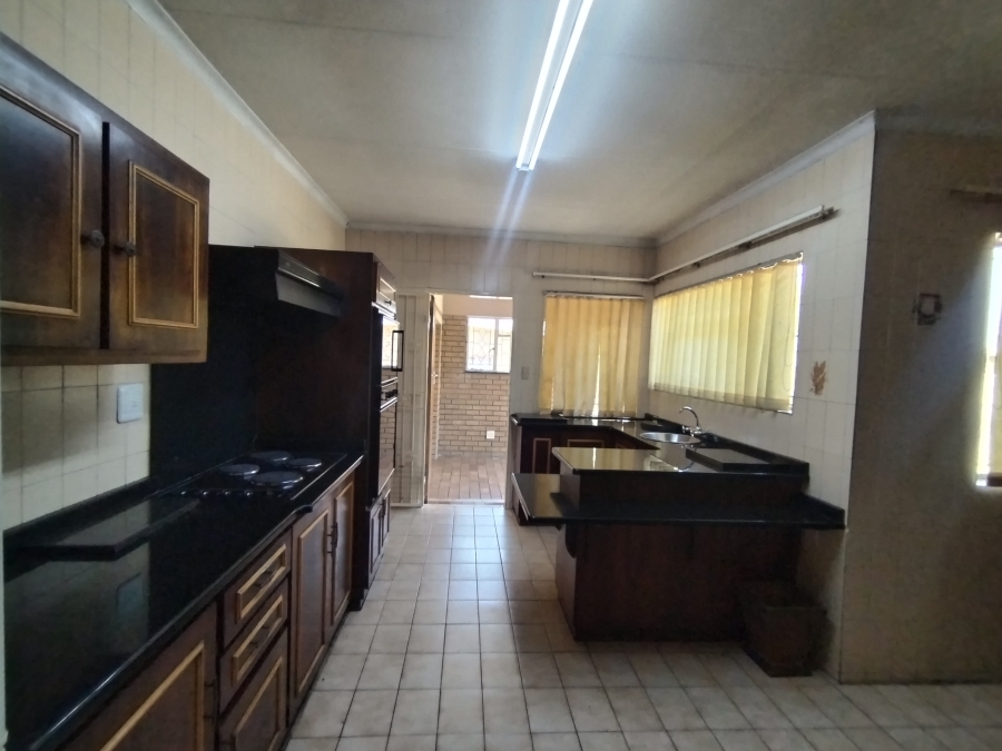 3 Bedroom Property for Sale in Paradise KwaZulu-Natal