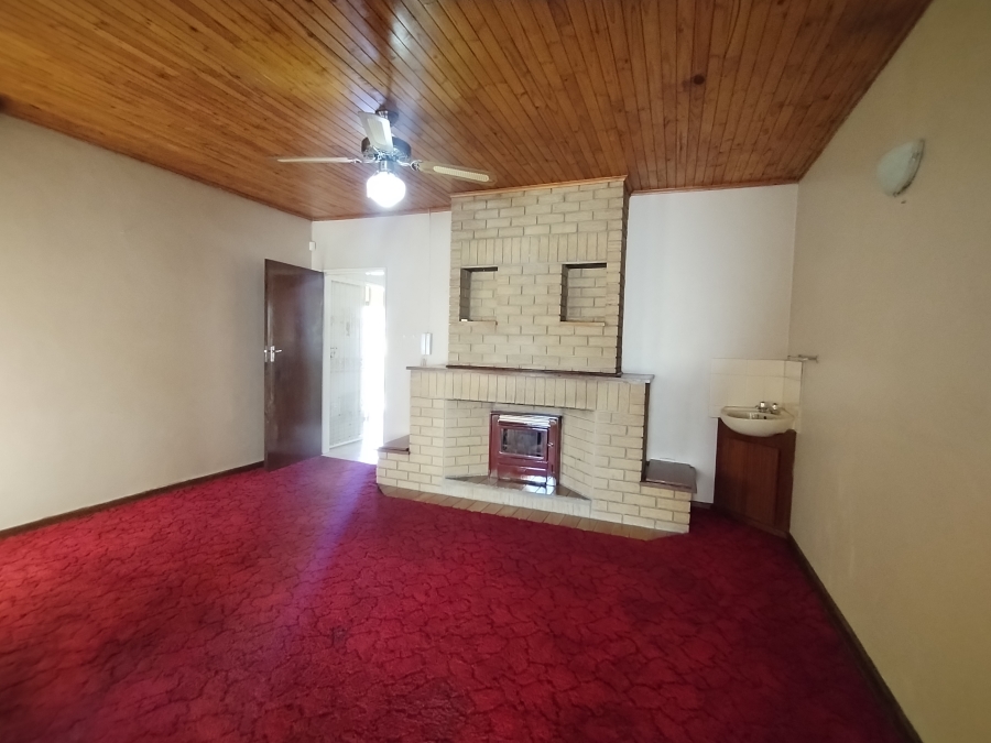 3 Bedroom Property for Sale in Paradise KwaZulu-Natal