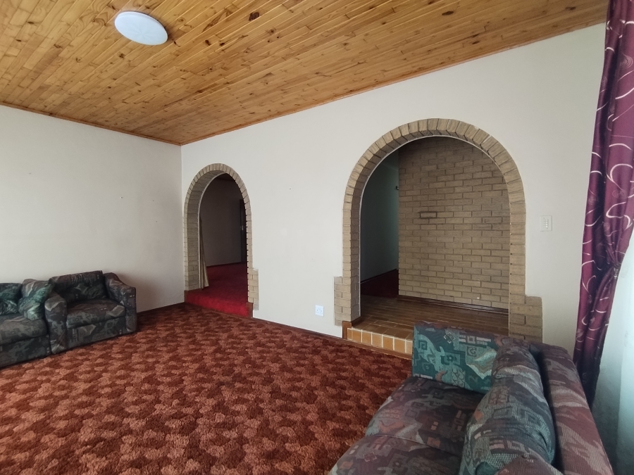 3 Bedroom Property for Sale in Paradise KwaZulu-Natal