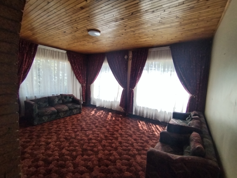 3 Bedroom Property for Sale in Paradise KwaZulu-Natal