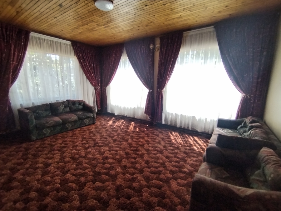 3 Bedroom Property for Sale in Paradise KwaZulu-Natal