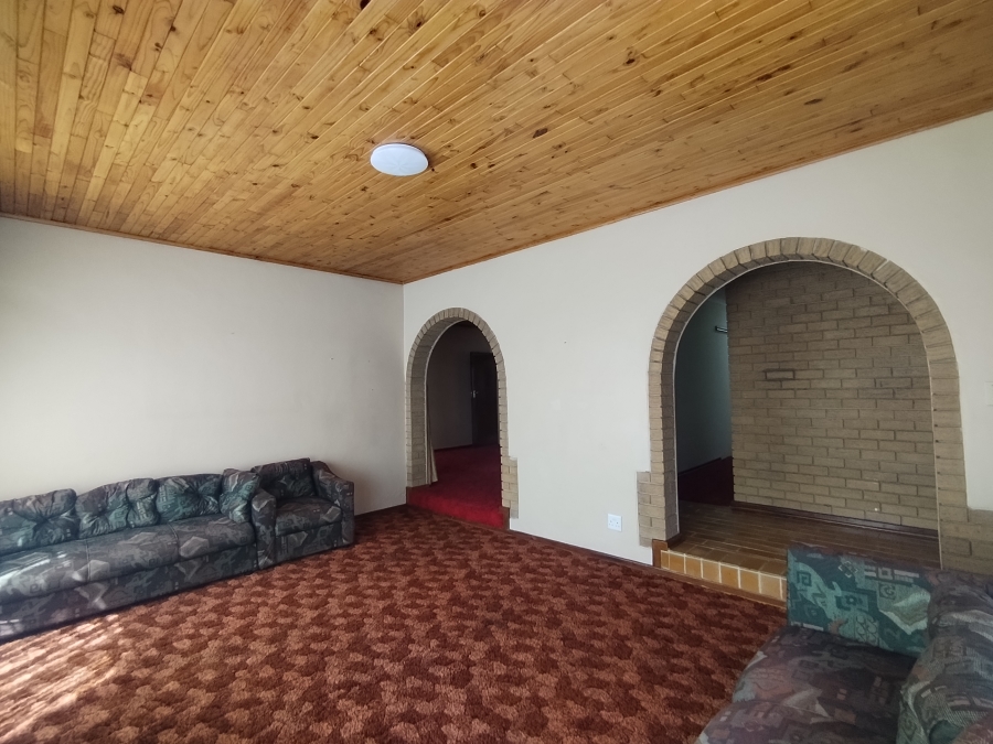 3 Bedroom Property for Sale in Paradise KwaZulu-Natal