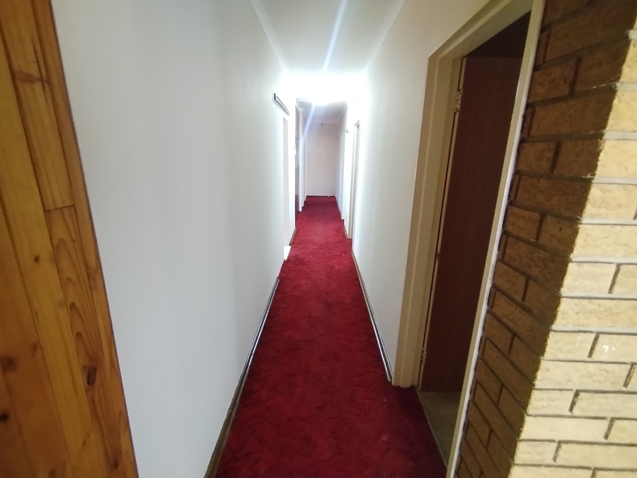 3 Bedroom Property for Sale in Paradise KwaZulu-Natal